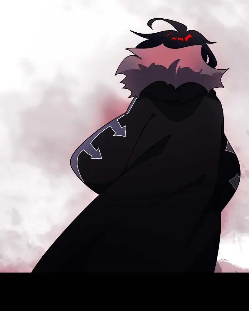 I'm the Grim Reaper Chapter 193 page 17