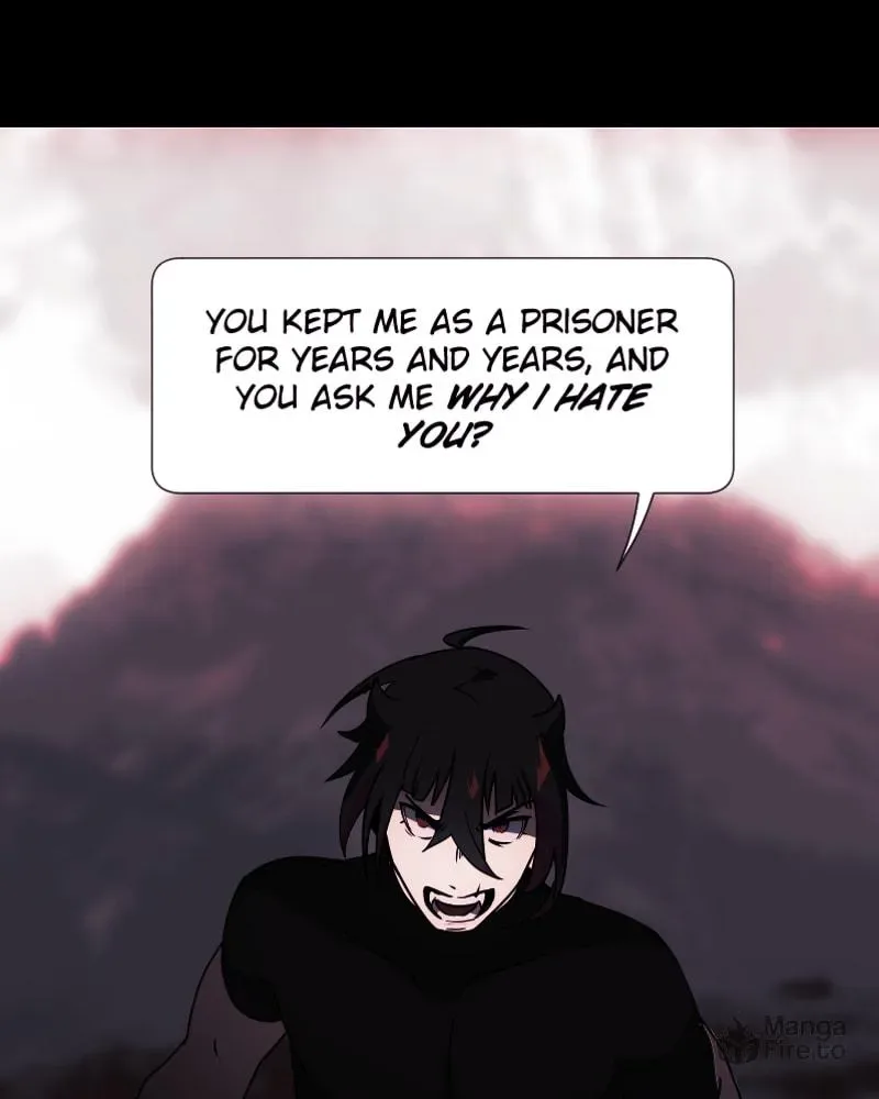 I'm the Grim Reaper Chapter 193 page 12