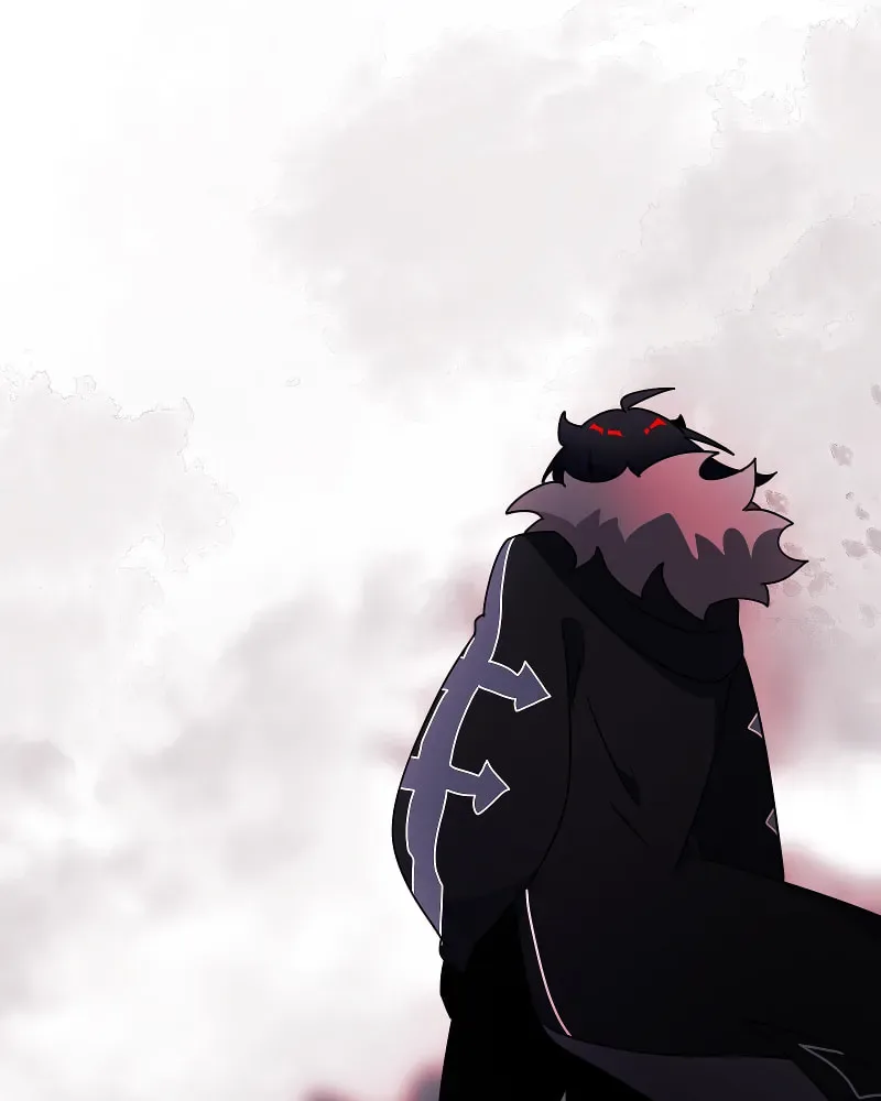 I'm the Grim Reaper Chapter 193 page 4