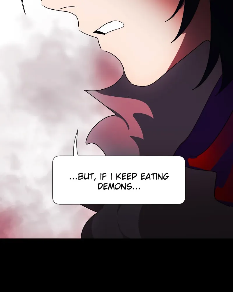 I'm the Grim Reaper Chapter 193 page 11