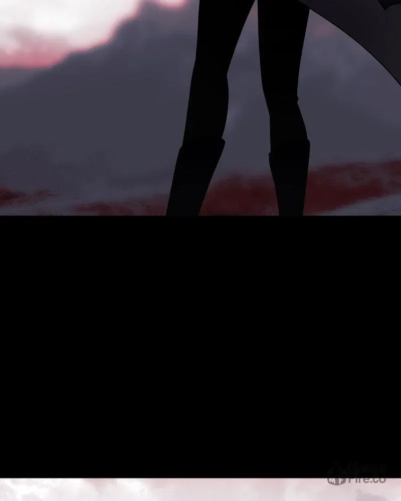 I'm the Grim Reaper Chapter 193 page 5