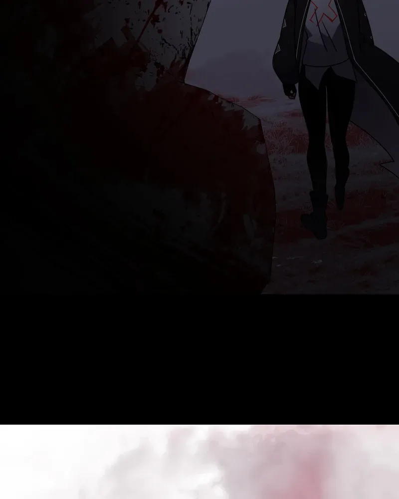 I'm the Grim Reaper Chapter 193 page 19