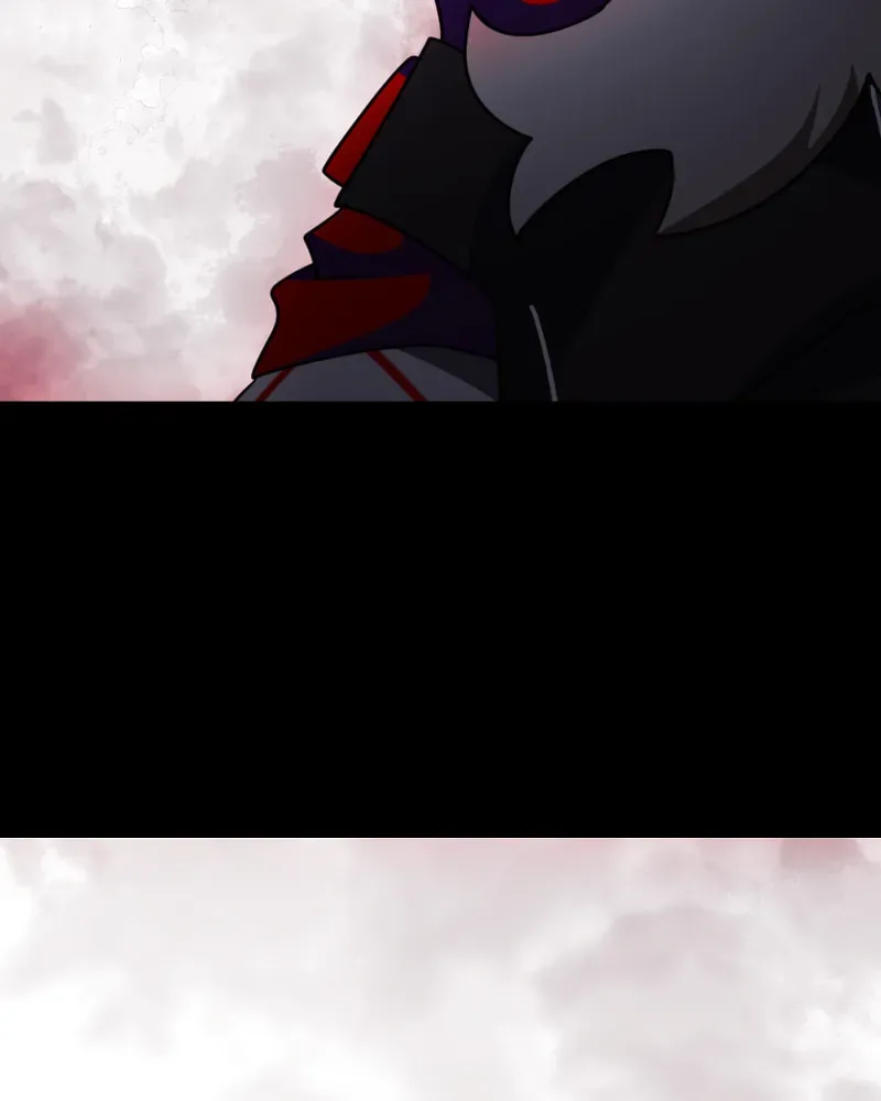I'm the Grim Reaper Chapter 193 page 16