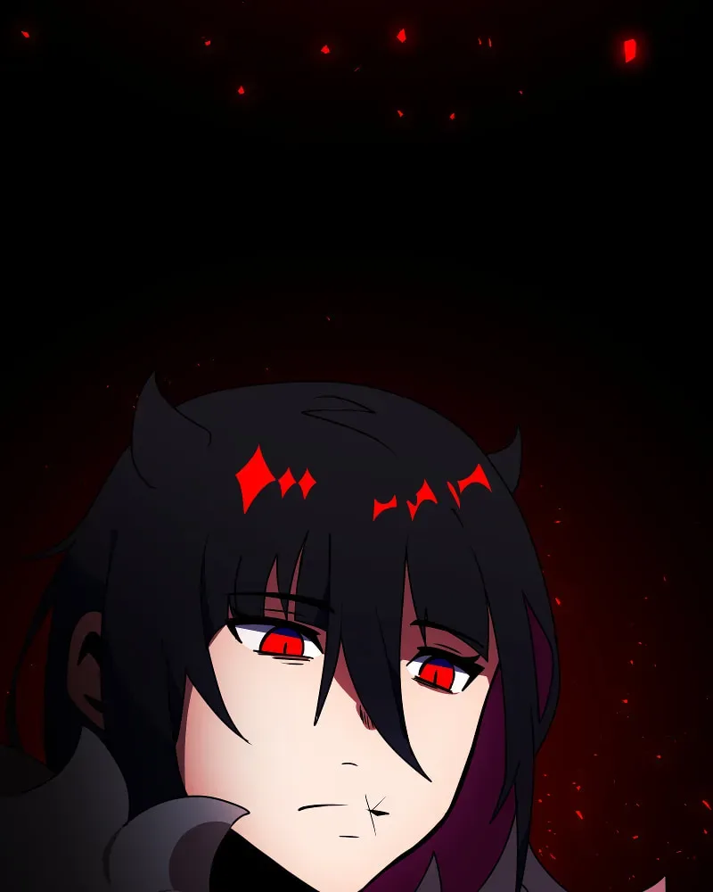 I'm the Grim Reaper Chapter 193 page 31