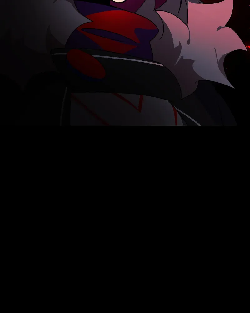 I'm the Grim Reaper Chapter 193 page 32