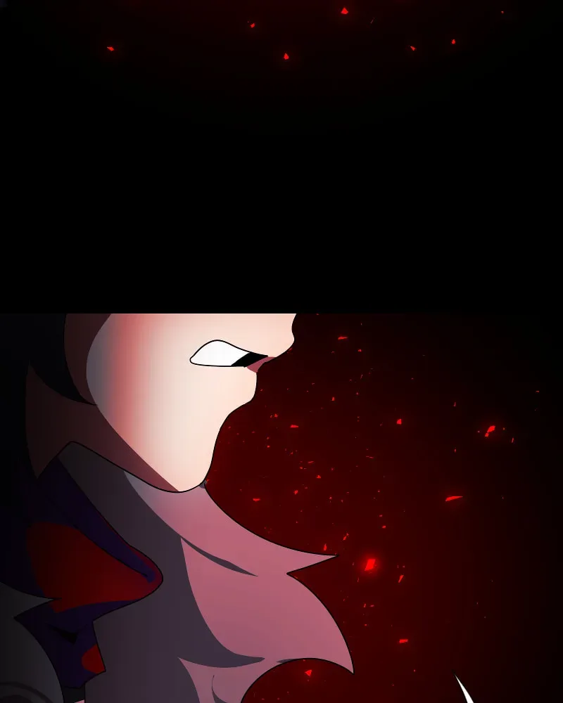 I'm the Grim Reaper Chapter 193 page 34
