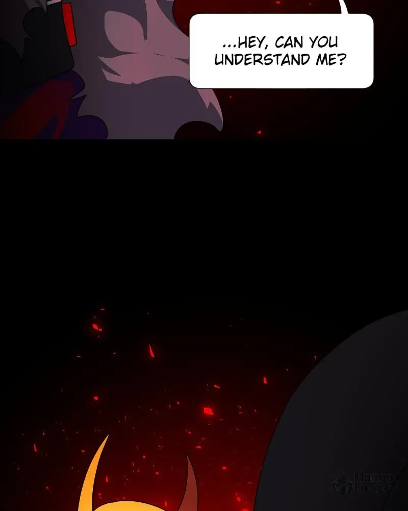 I'm the Grim Reaper Chapter 193 page 35