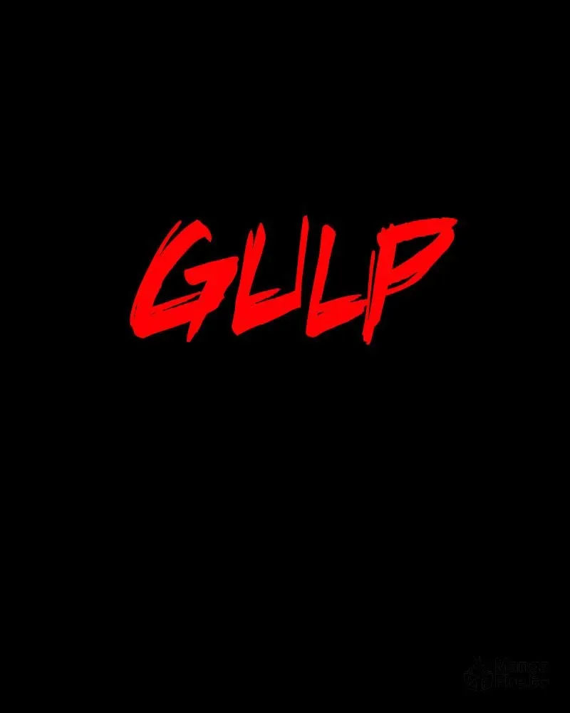 I'm the Grim Reaper Chapter 193 page 27