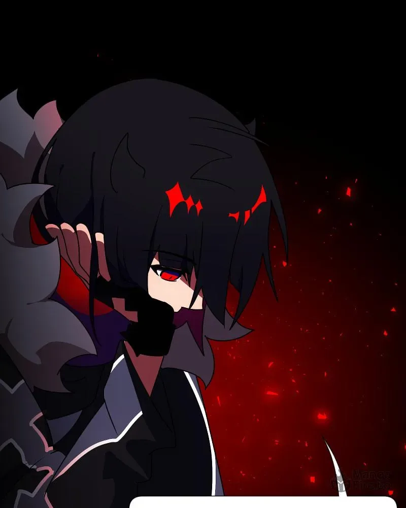 I'm the Grim Reaper Chapter 193 page 45