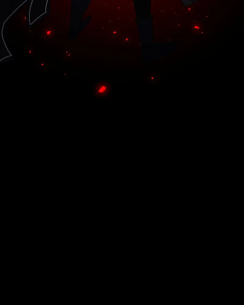 I'm the Grim Reaper Chapter 193 page 29