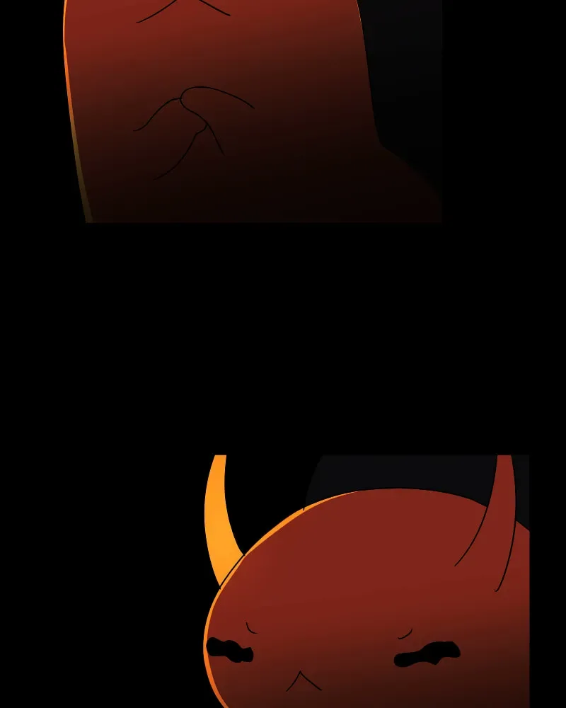 I'm the Grim Reaper Chapter 193 page 53