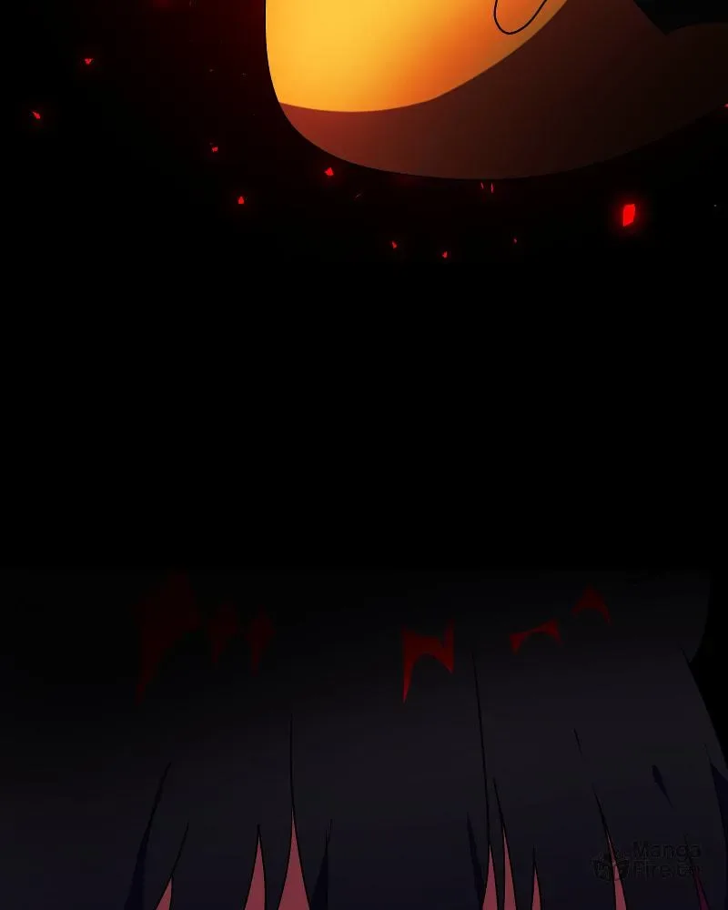I'm the Grim Reaper Chapter 193 page 55