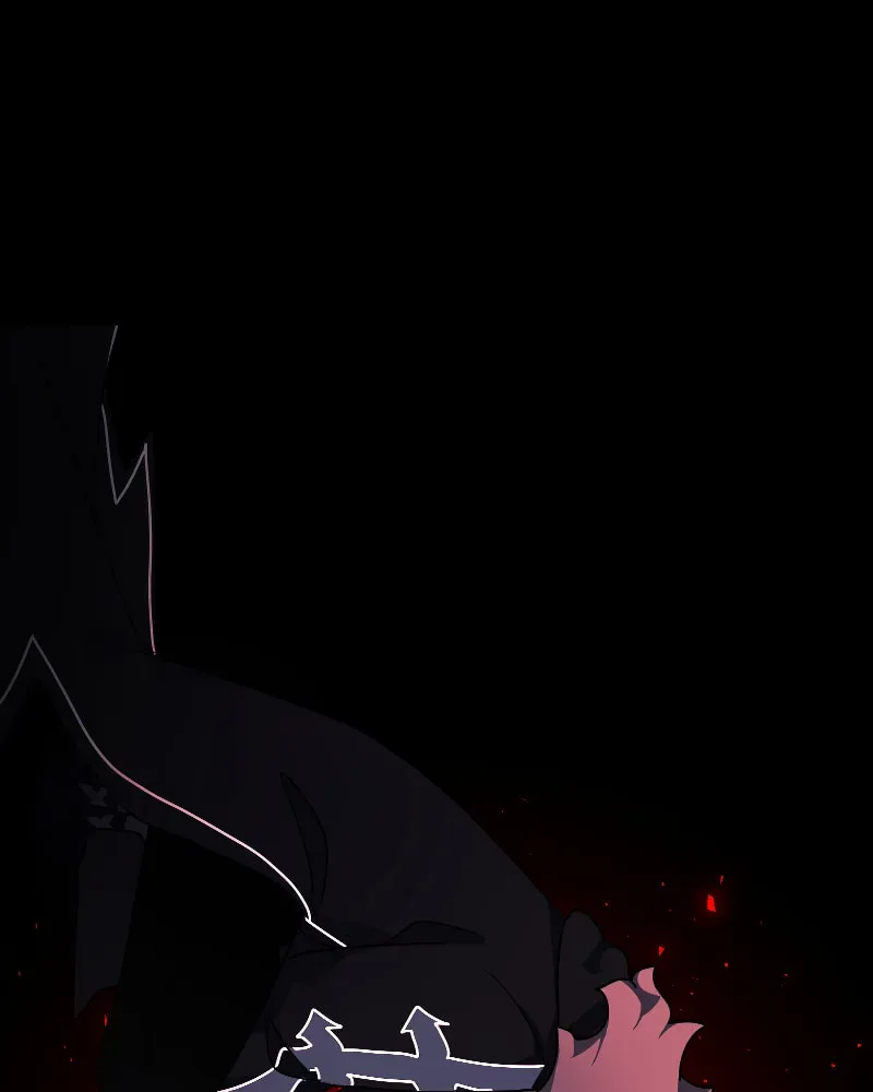 I'm the Grim Reaper Chapter 193 page 58