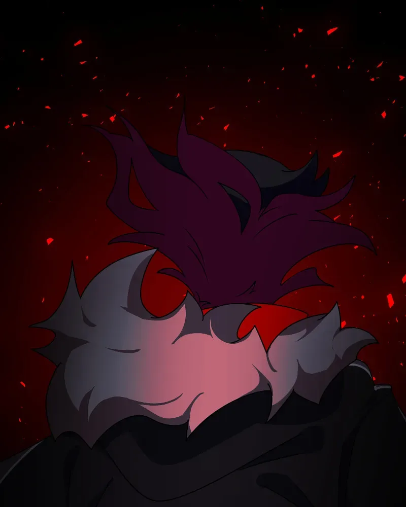 I'm the Grim Reaper Chapter 193 page 61