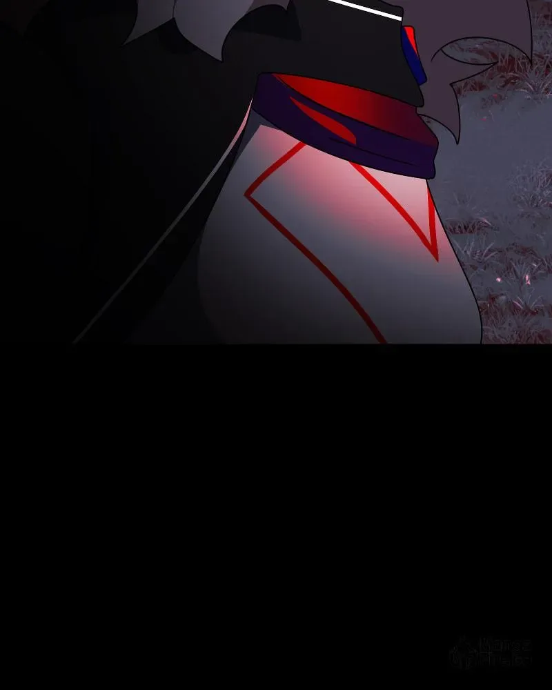 I'm the Grim Reaper Chapter 193 page 65