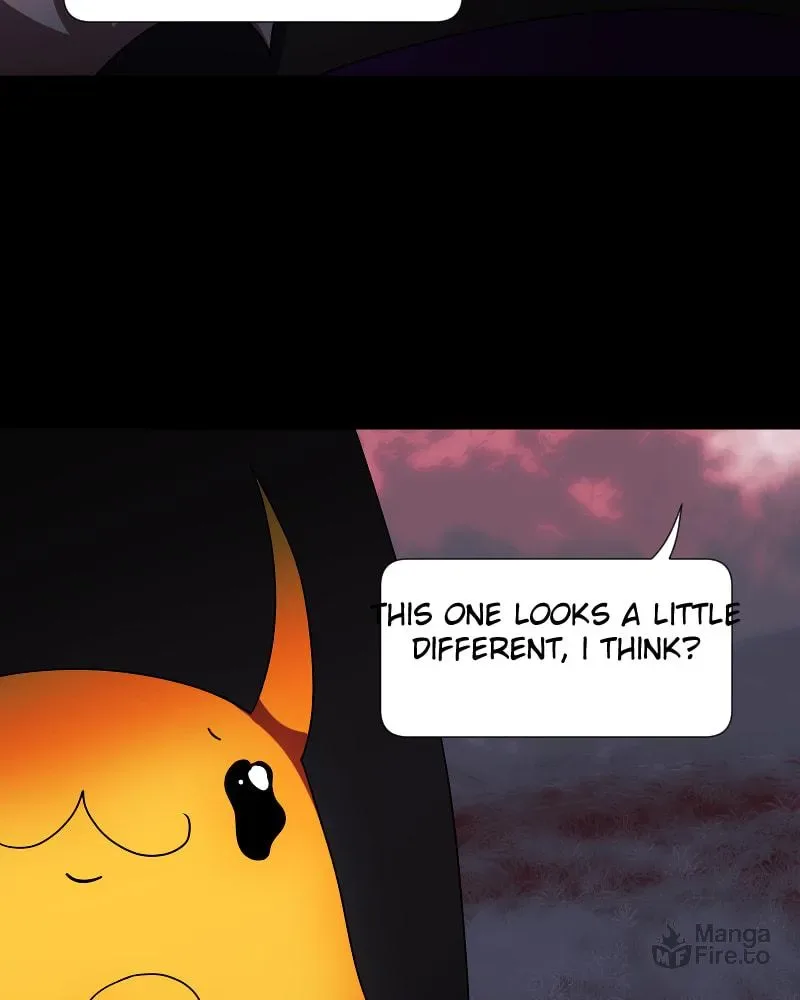 I'm the Grim Reaper Chapter 193 page 75