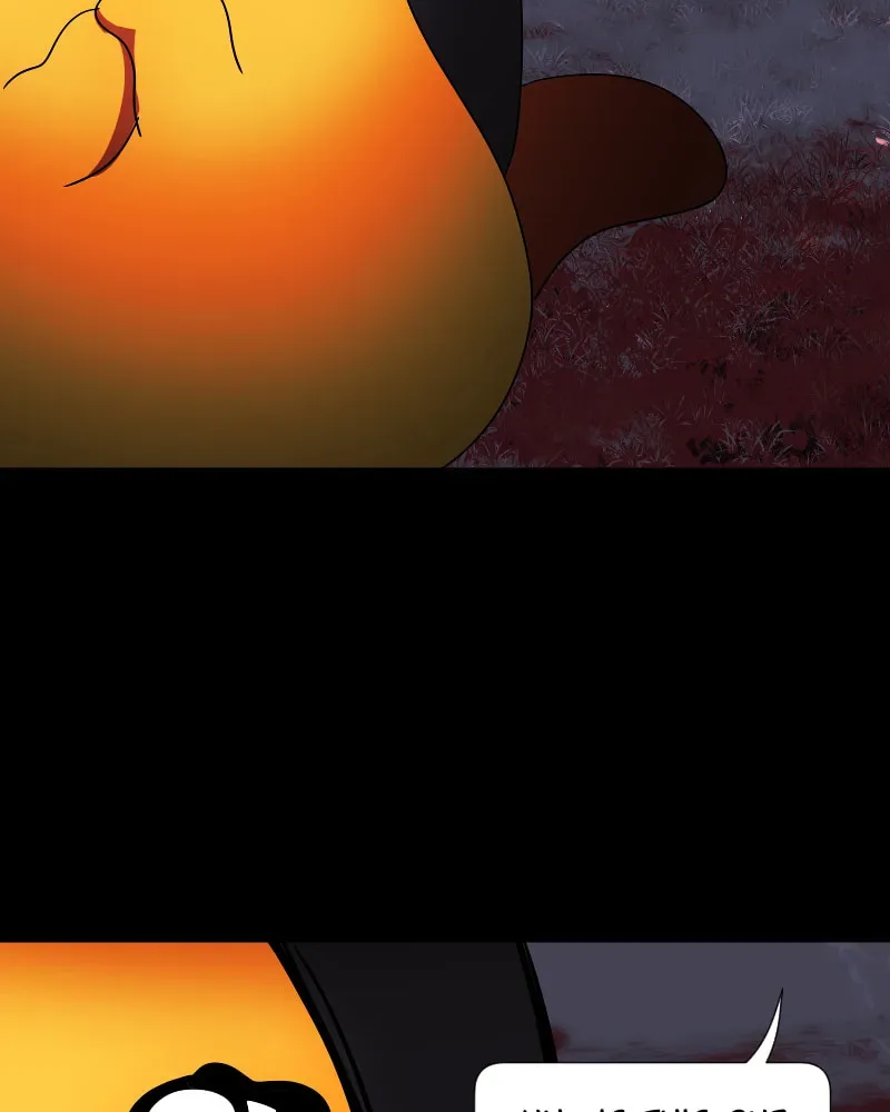 I'm the Grim Reaper Chapter 193 page 76