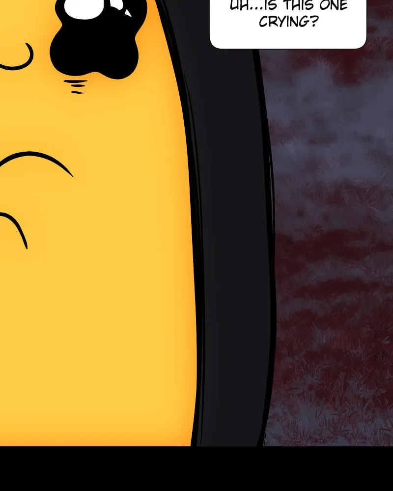 I'm the Grim Reaper Chapter 193 page 77