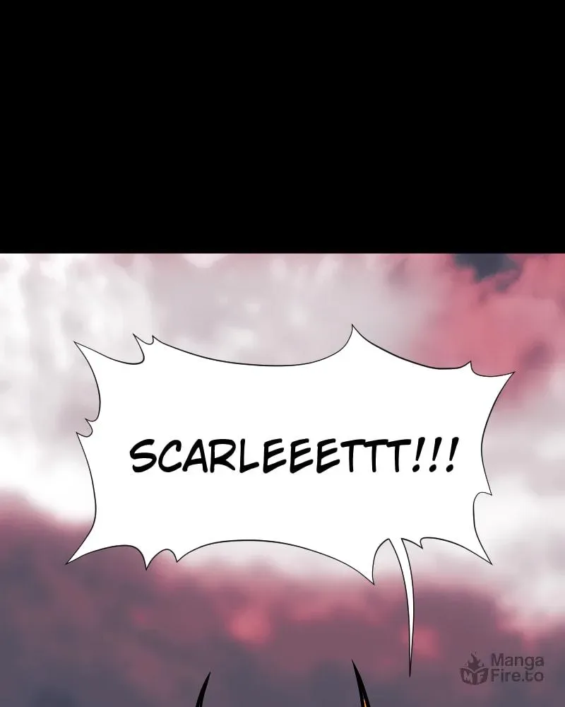 I'm the Grim Reaper Chapter 193 page 78