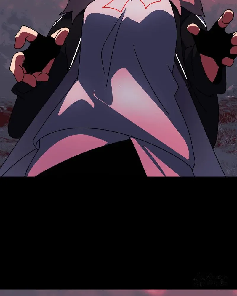 I'm the Grim Reaper Chapter 193 page 81