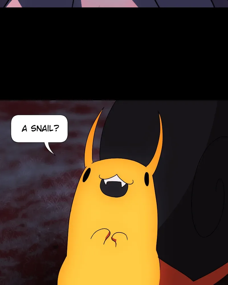 I'm the Grim Reaper Chapter 193 page 88