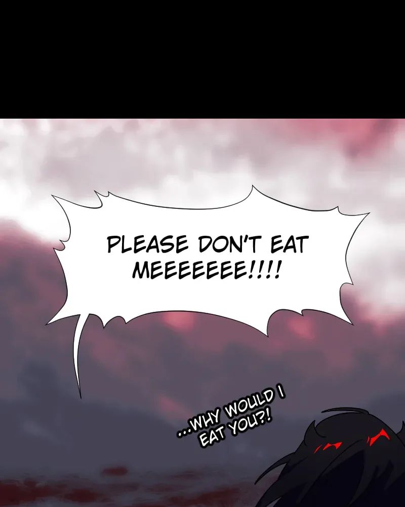I'm the Grim Reaper Chapter 193 page 92