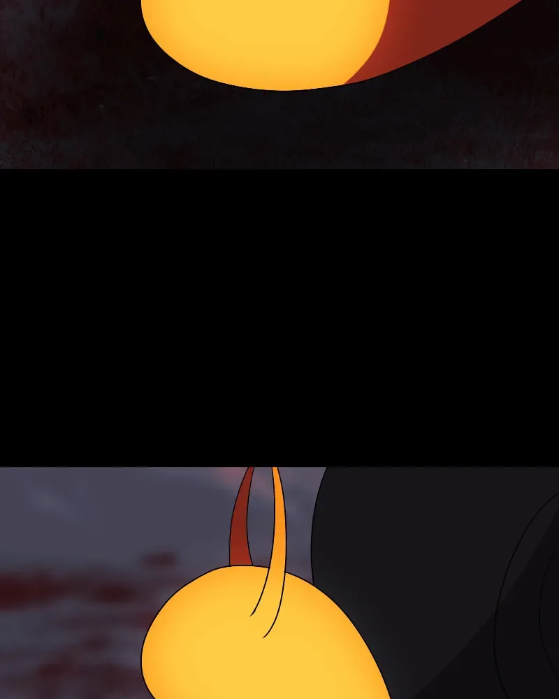 I'm the Grim Reaper Chapter 193 page 89