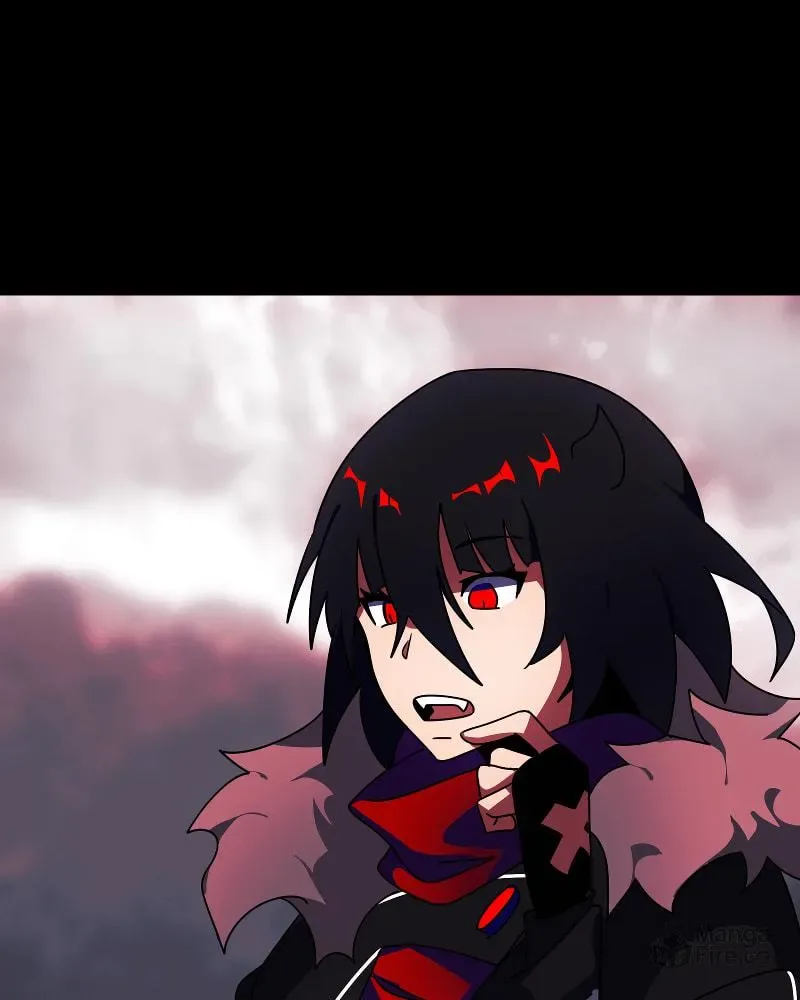 I'm the Grim Reaper Chapter 193 page 102