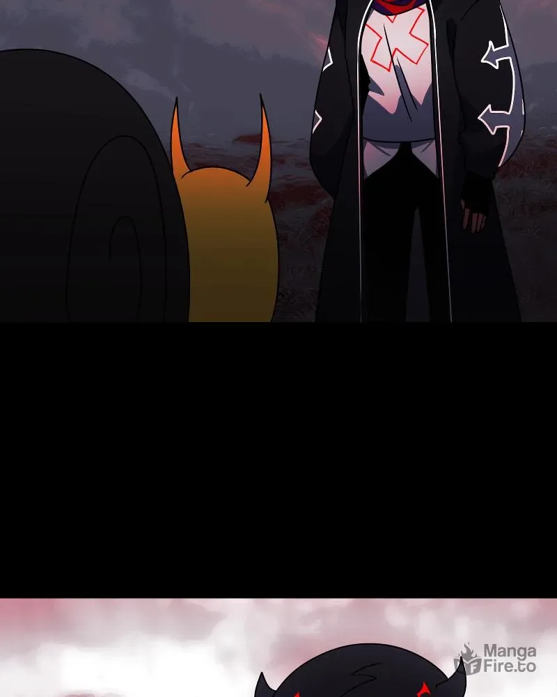 I'm the Grim Reaper Chapter 193 page 100