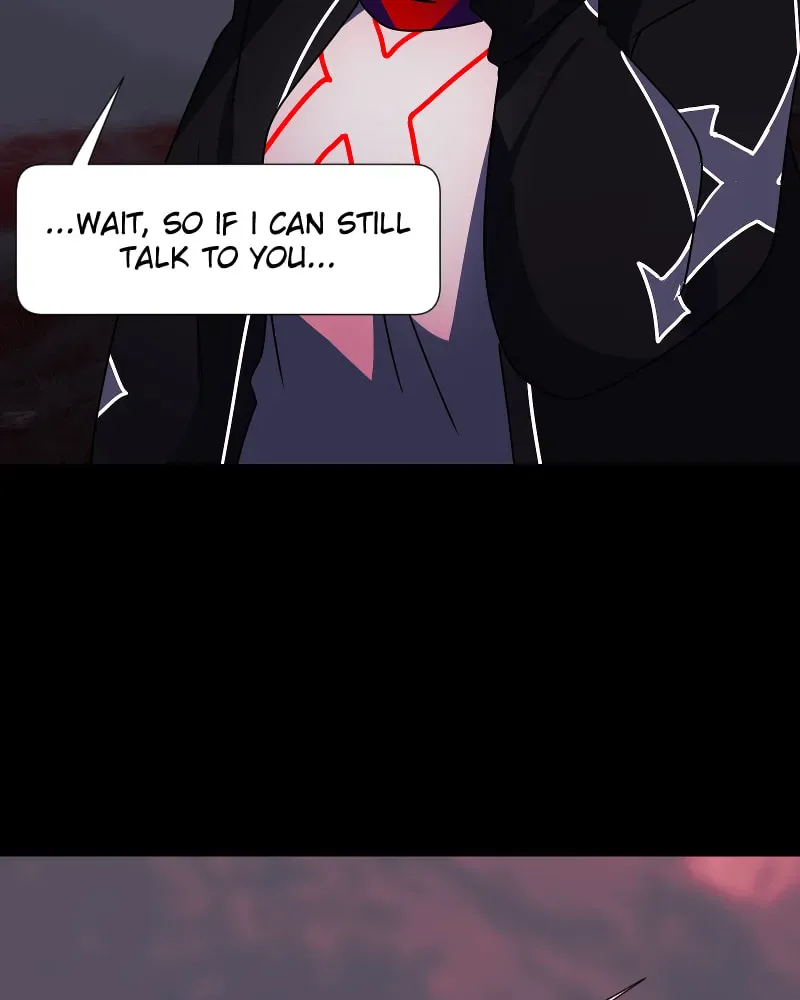 I'm the Grim Reaper Chapter 193 page 103