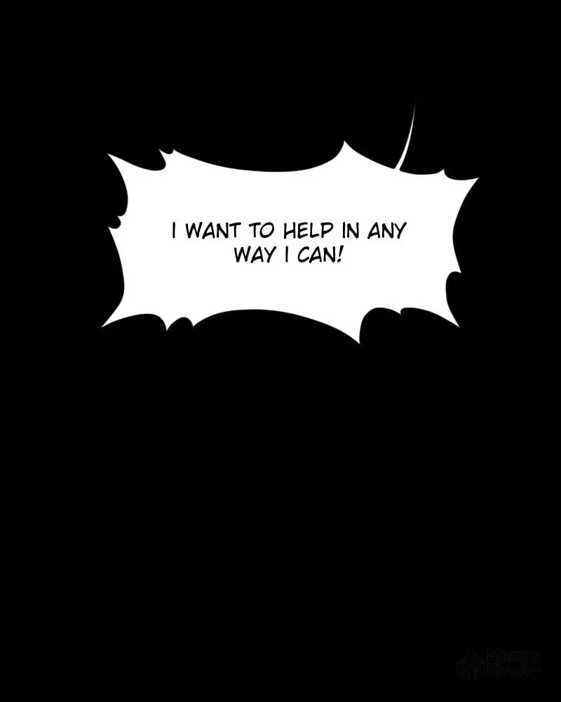 I'm the Grim Reaper Chapter 193 page 108