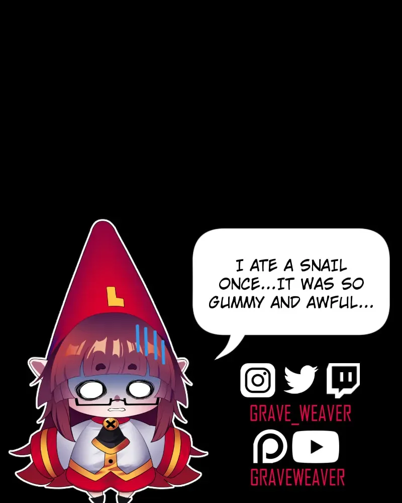 I'm the Grim Reaper Chapter 193 page 109