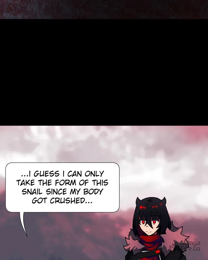 I'm the Grim Reaper Chapter 193 page 99