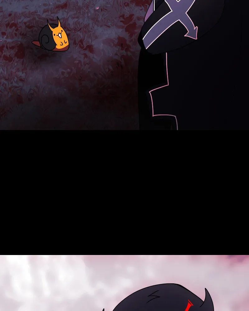 I'm the Grim Reaper Chapter 194 page 8