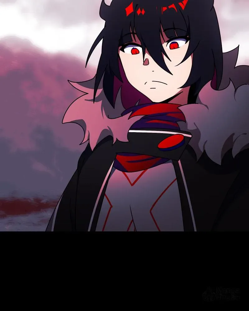 I'm the Grim Reaper Chapter 194 page 9