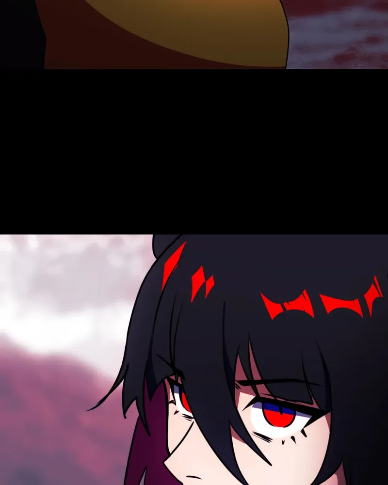 I'm the Grim Reaper Chapter 194 page 23