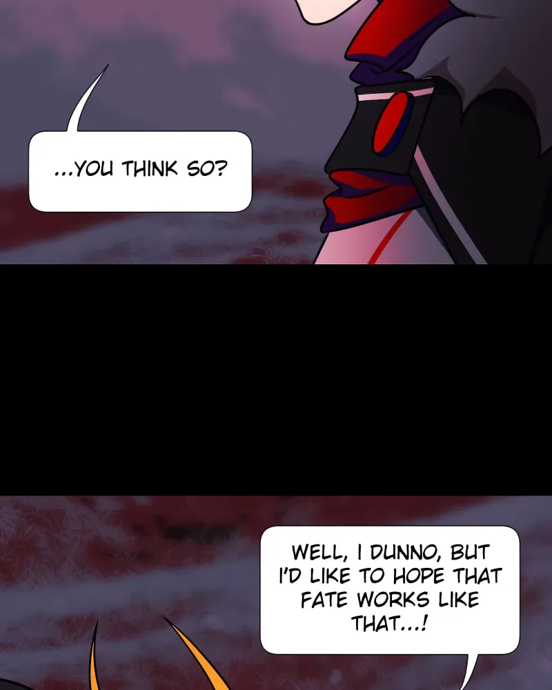 I'm the Grim Reaper Chapter 194 page 16