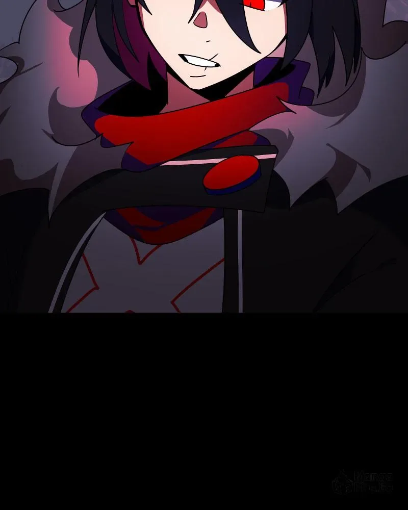 I'm the Grim Reaper Chapter 194 page 6