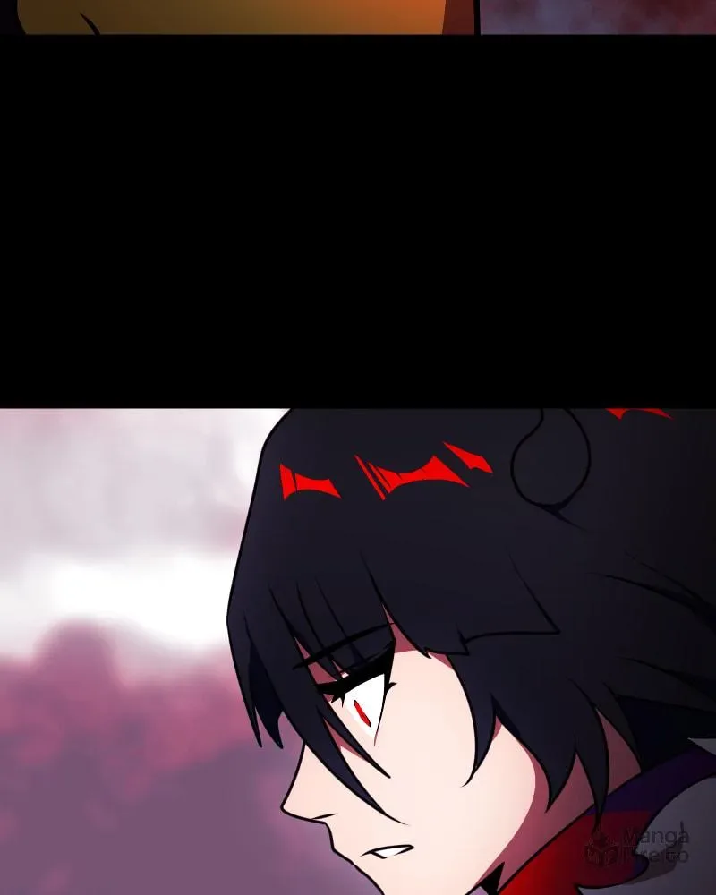 I'm the Grim Reaper Chapter 194 page 15