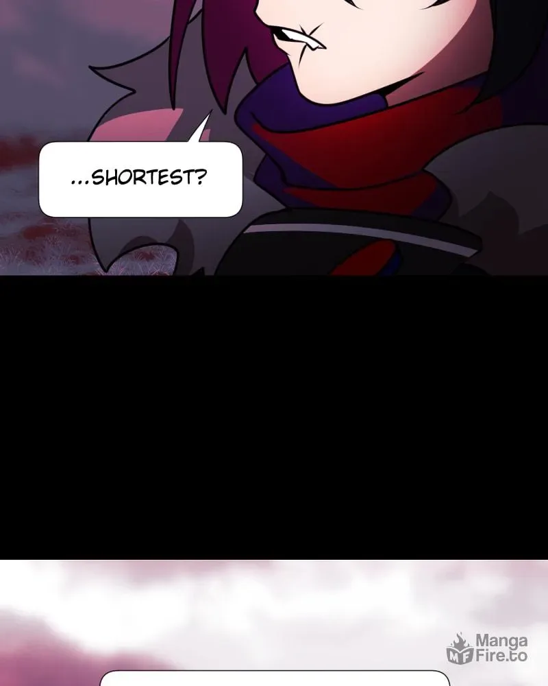 I'm the Grim Reaper Chapter 194 page 24
