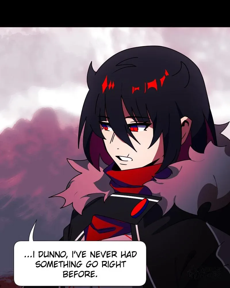 I'm the Grim Reaper Chapter 194 page 10