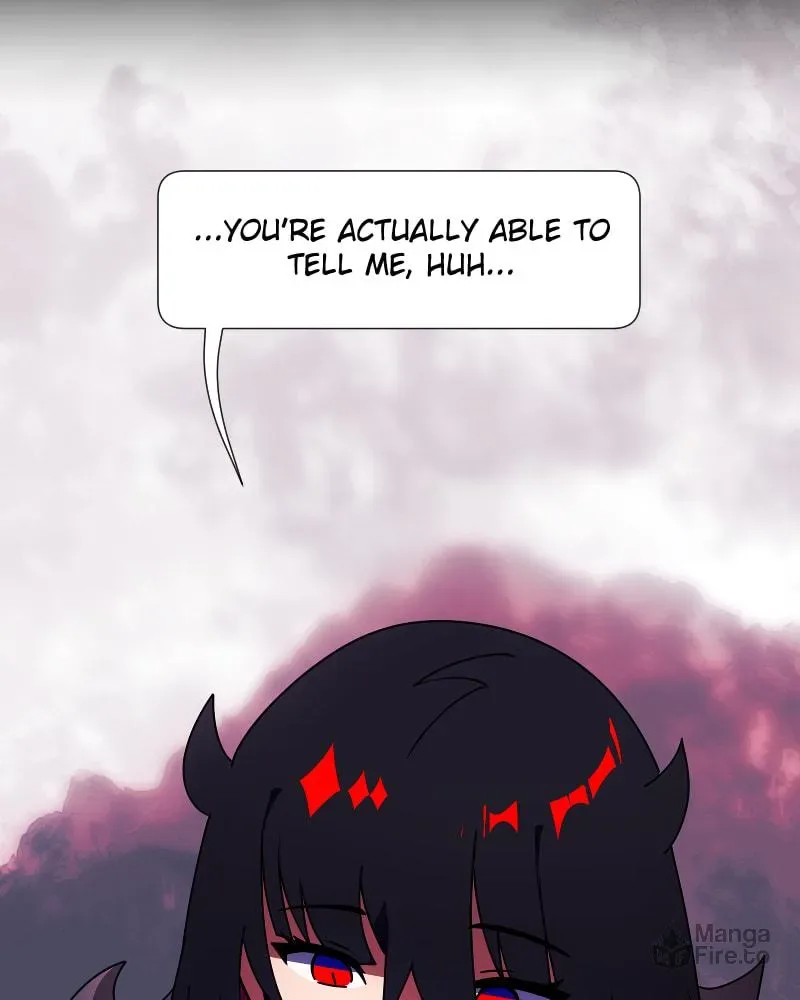 I'm the Grim Reaper Chapter 194 page 5