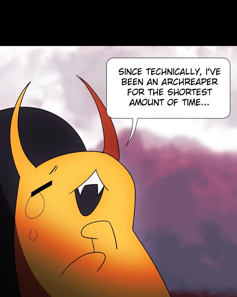 I'm the Grim Reaper Chapter 194 page 22