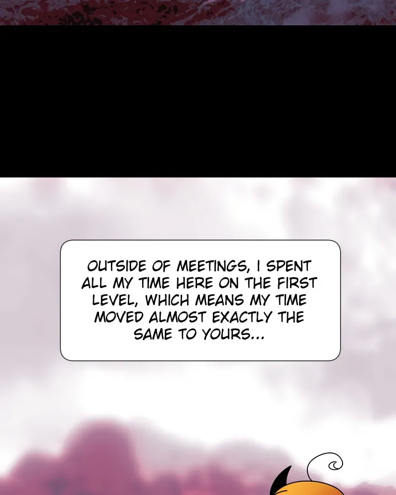 I'm the Grim Reaper Chapter 194 page 29