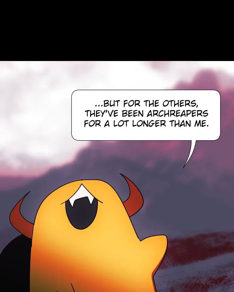 I'm the Grim Reaper Chapter 194 page 31