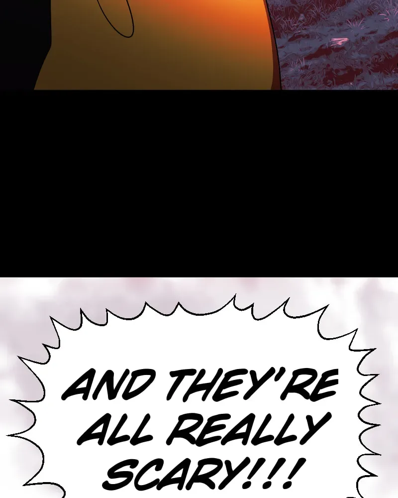 I'm the Grim Reaper Chapter 194 page 32