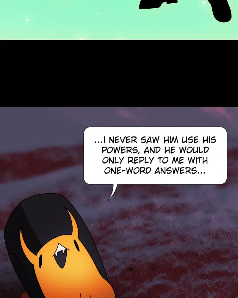 I'm the Grim Reaper Chapter 194 page 37