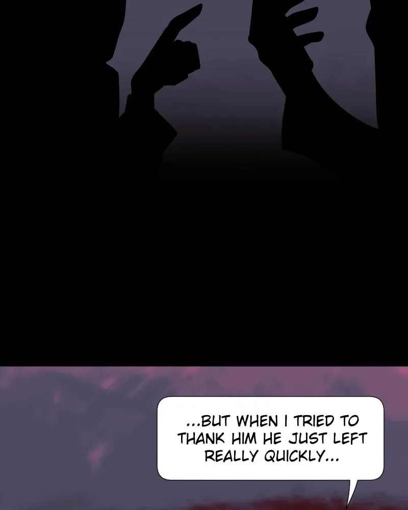 I'm the Grim Reaper Chapter 194 page 41