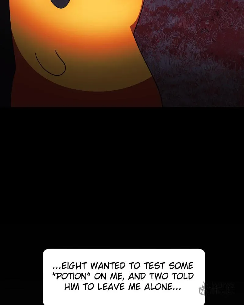 I'm the Grim Reaper Chapter 194 page 39