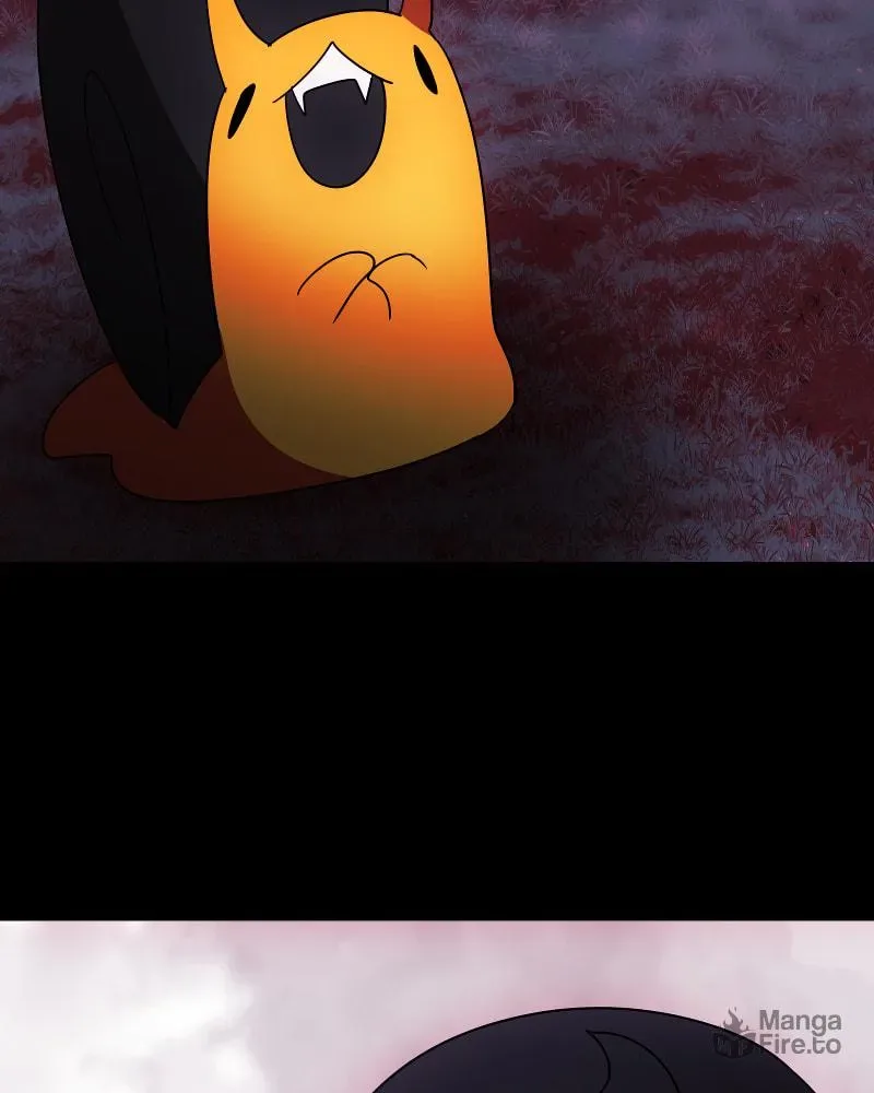I'm the Grim Reaper Chapter 194 page 45
